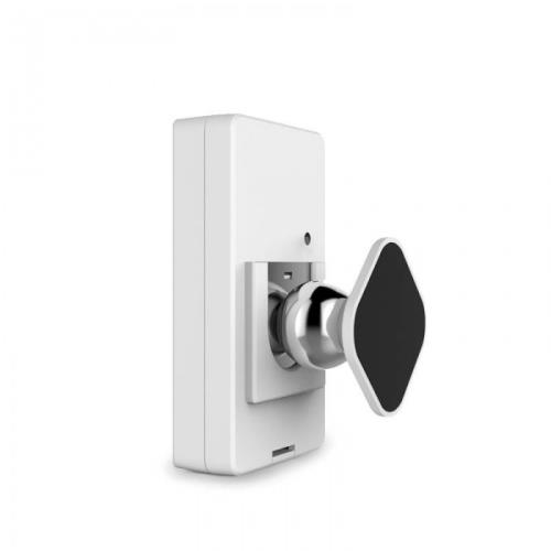 Fonri 2G KABLOSUZ HARAKET SENSÖRÜ DHW010 Wireless KABLOSUZ PIR 2G UYUMLU